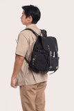 Blackout Panorama Rucksack