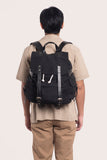 Blackout Panorama Rucksack