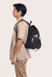 Blackout Panorama Rucksack