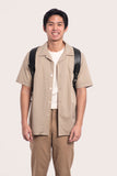 Blackout Panorama Rucksack