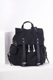 Blackout Panorama Rucksack