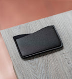 ZG Card Holder