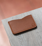 ZG Card Holder