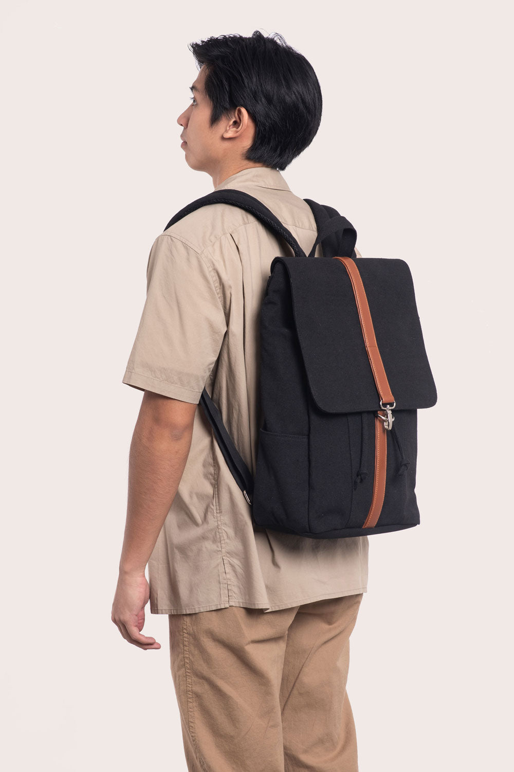 Cirrus Backpack