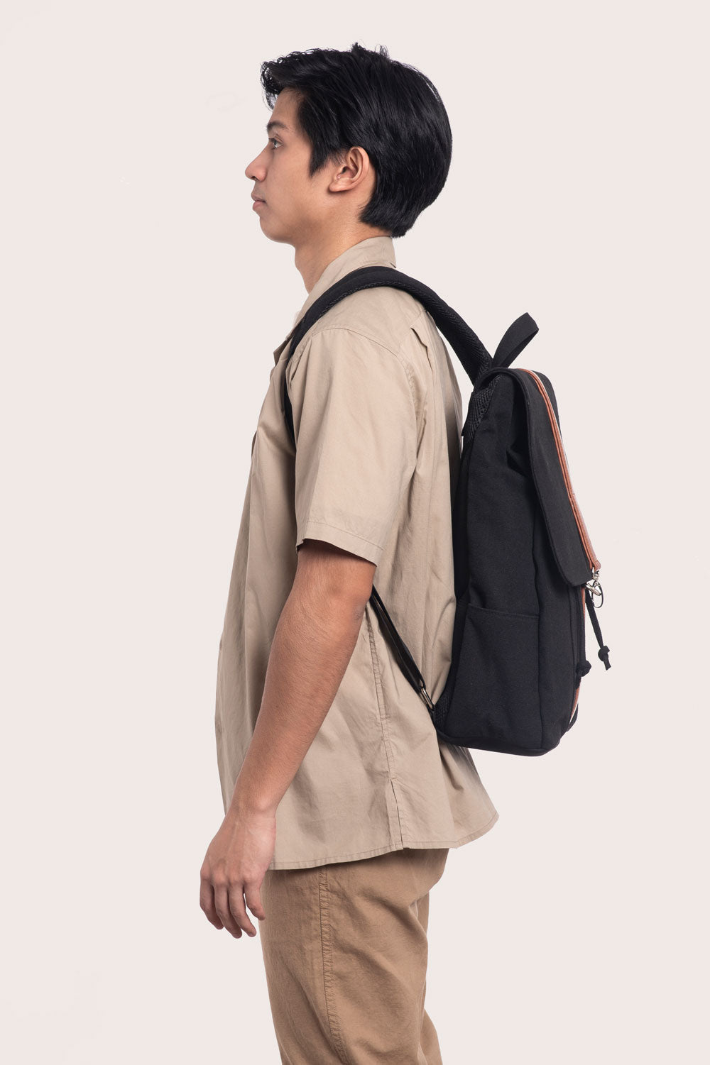 Cirrus Backpack