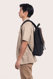 Cirrus Backpack