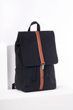 Cirrus Backpack