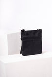 City Crossbody Bag