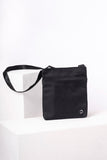 City Crossbody Bag