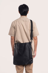 Full Croc Tote Bag