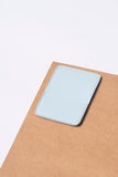 Classic Bifold Card Holder