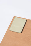 Classic Bifold Card Holder