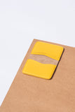Classic Bifold Card Holder