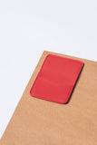 Classic Bifold Card Holder