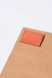 Classic Multi Card Holder