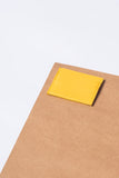 Classic Multi Card Holder