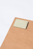 Classic Multi Card Holder