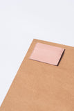 Classic Multi Card Holder