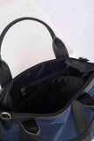 Neptune Tote Bag