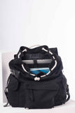 Blackout Panorama Rucksack