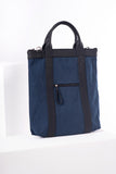 Neptune Tote Bag