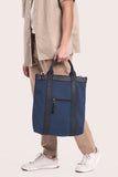 Neptune Tote Bag