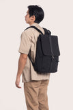 Onyx Backpack