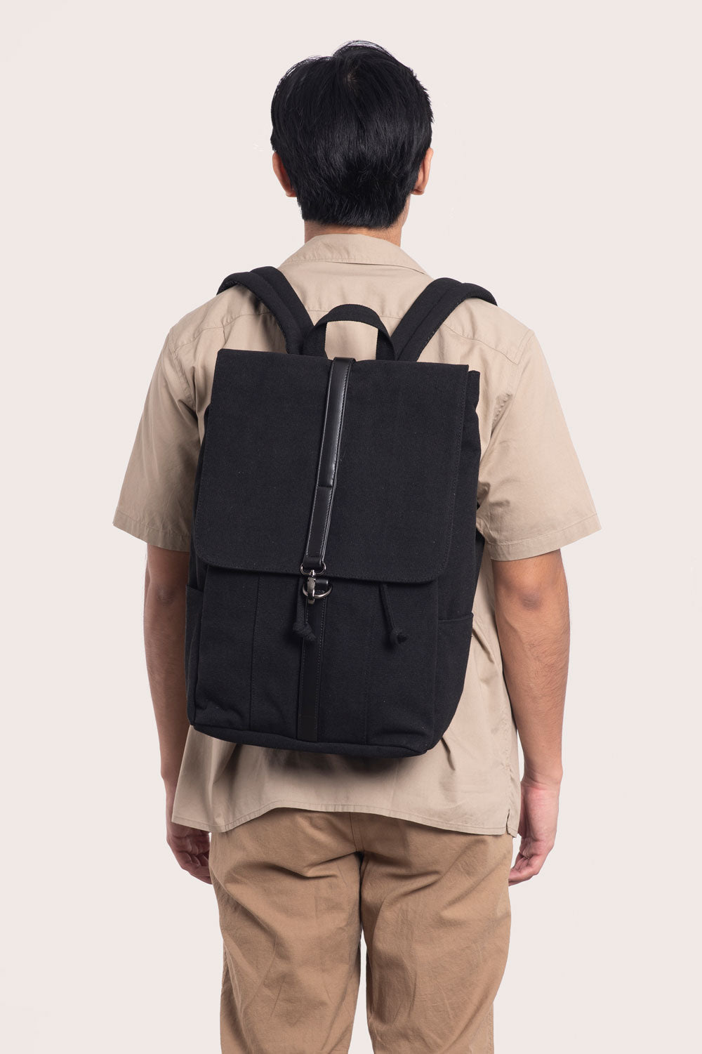 Onyx Backpack