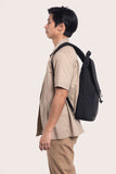 Onyx Backpack