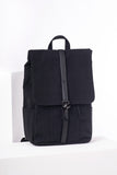 Onyx Backpack