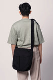 Black Tsuno Multi-wear Bag