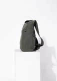 Olive Tsuno Multi-wear Bag