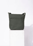 Olive Tsuno Multi-wear Bag